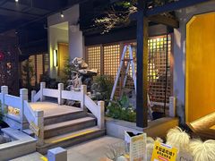 -陈先进鱼馆·地道农家菜(萧山奥体店)
