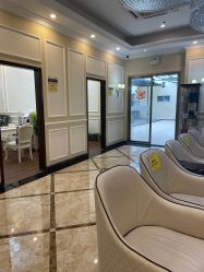 -深圳春天阳光医院·轮廓抗衰中心