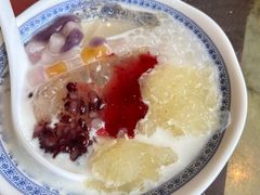 -月满大江火锅(总府路店)