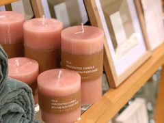 -ZARA(重庆华润万象城中区店)