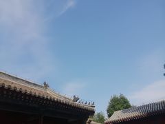 -承恩寺