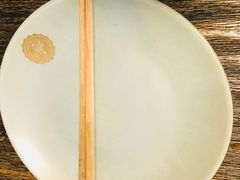 -NLFS1983咖啡花园餐厅(锦桂店)
