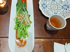 -阿依来新疆餐厅(奥城店)