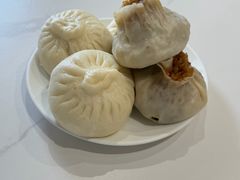 -花园茶楼·淮扬菜(兴城西路店)