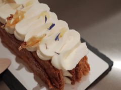 拿破仑-光作面包Voila Lumiere(中山店)