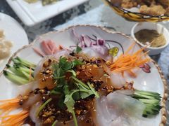 -津菜宋记老房子(鼓楼店)