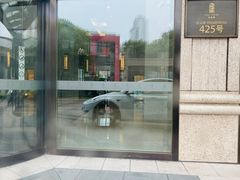 -光启城时尚购物中心