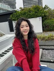 -HH·呵呵造型