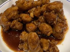 -慧娟面馆·餐厅(望江路店)