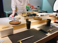 -鮨·海老(北京路店)