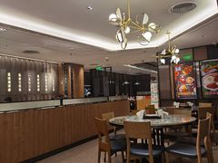 -敏华冰厅(天河城店)