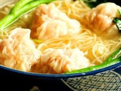 -广宁云吞面(南门店)