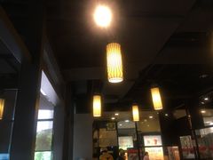 -老班长手工灌汤包老店(东山店)