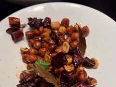 -明丰小渔馆(明月路店)