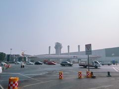 -国际非物质文化遗产博览园