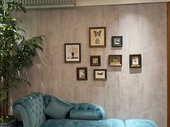 -康逸居·始于2002(海安店)