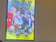 -海底捞火锅(高科广场店)