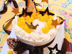 -EnergyCake蛋糕理想国