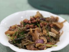 -嘉华海鲜酒家(龙津中路店)