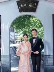 -女王风尚STUDIO·轻奢化定制