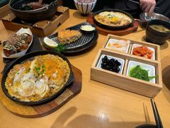 -胜博殿日式炸猪排(悠唐店)
