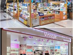 -远洋未来广场(育慧北路店)