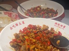 -湘悦回家(棠东店)