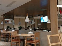 -东吴水韵(吴中店)