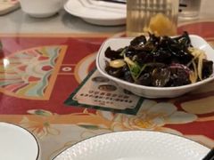 -来客家食府 · 福建客家菜(厦禾路店)