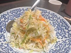 -品味居·首店·大连鲜活海鲜大连菜(东港店)