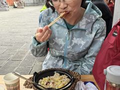 -渝绝回味碗土家洋芋饭(学道街店)
