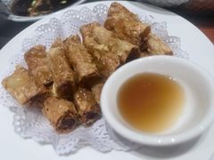 -阿毛饭店·宁波老字号(儿童公园旗舰店)