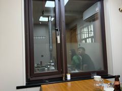 -韩阳王石板烤肉