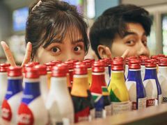 -浪漫一生摄影美学(怀柔开放路店)