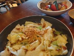 -亚特兰蒂斯·蟹餐厅 CRAB KITCHEN·鲜活海鲜