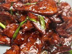 -小吊梨汤·北京菜(香山店)