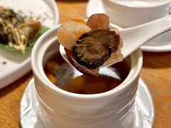 -汝是素(汇一城一区店)