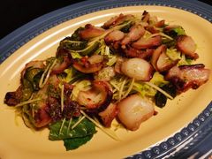 -绿茵阁牛扒餐厅(客村店)