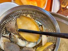-养牛邓·潮汕牛肉海鲜自助火锅(广州店)