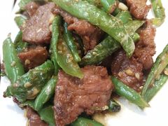 -王胖子土菜馆·特色杭帮菜·农家土菜
