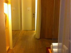 iphone_upload_pic-北京瑜舍