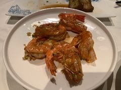 -文兴酒家(晶品店)