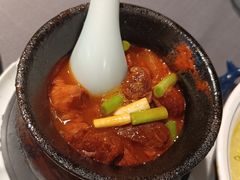 -天府掌柜(九眼桥店)