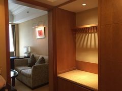 -大连富丽华大酒店