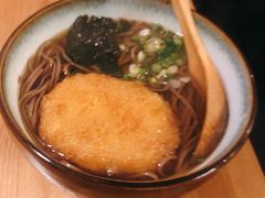 -章之鱼家(体育东路店)