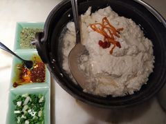 富顺豆花-锦府盐帮·李宅(领展购物广场中关村店)