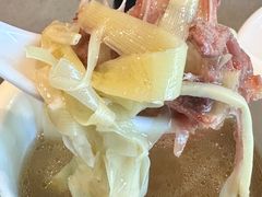 -佬太公海鸭·海鲜大排档(上海总店)