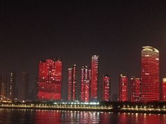 -船长9号·精致湖北菜(江滩店)