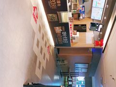 -德克士(东安店)
