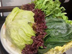 -蝎王府羊蝎子(北大地店)